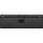 Клавиатура Acer OKR501 - ZL.KBD11.00N - фото 2
