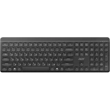 Клавиатура Acer OKR501 (ZL.KBD11.00N)
