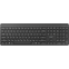 Клавиатура Acer OKR501 - ZL.KBD11.00N - фото 3