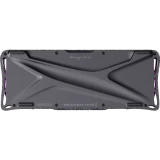 Клавиатура Gravastar Mercury V60 Pro CyberFrost Black (Mercury V60Pro)