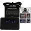 Клавиатура Gravastar Mercury V60 Pro CyberFrost Black - Mercury V60Pro - фото 6
