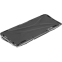 Клавиатура Gravastar Mercury V60 Pro XTAL Black - Mercury V60Pro - фото 6