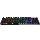 Клавиатура MSI STRIKE 600 V2 Black (S11-04RU261-CLA)
