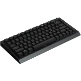 Клавиатура Razer BlackWidow V4 75% (Orange Switch) Black (RZ03-05000100-R3M1)