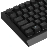 Клавиатура Razer BlackWidow V4 75% (Orange Switch) Black (RZ03-05000100-R3M1)