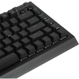 Клавиатура Razer BlackWidow V4 75% (Orange Switch) Black (RZ03-05000100-R3M1)