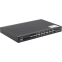 Коммутатор (свитч) NIKOMAX GL-SW-G208-16P8S4ST-I(BT)