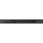 Коммутатор (свитч) NIKOMAX GL-SW-G208-16P8S4ST-I(BT) - фото 2