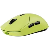 Мышь Rapoo VT2 DM Yellow (VT2DM-FYEL)