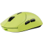 Мышь Rapoo VT2 DM Yellow - VT2DM-FYEL