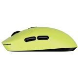 Мышь Rapoo VT2 DM Yellow (VT2DM-FYEL)