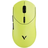 Мышь Rapoo VT2 DM Yellow (VT2DM-FYEL)