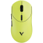 Мышь Rapoo VT2 DM Yellow - VT2DM-FYEL - фото 3