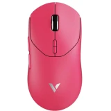 Мышь Rapoo VT2 Max DM Pink (VT2MAXDM-RPINK)