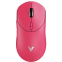 Мышь Rapoo VT2 Max DM Pink - VT2MAXDM-RPINK
