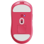 Мышь Rapoo VT2 Max DM Pink - VT2MAXDM-RPINK - фото 2