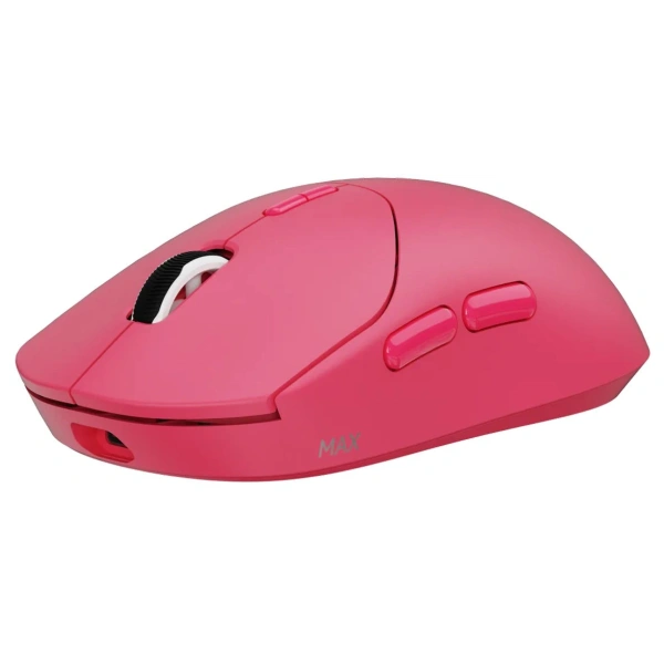 Мышь Rapoo VT2 Max DM Pink - VT2MAXDM-RPINK - фото 3