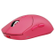 Мышь Rapoo VT2 Max DM Pink - VT2MAXDM-RPINK - фото 3