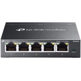 Коммутатор (свитч) TP-Link ES205G