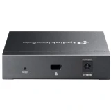 Коммутатор (свитч) TP-Link ES205G