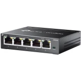 Коммутатор (свитч) TP-Link ES205G