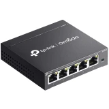 Коммутатор (свитч) TP-Link ES205G
