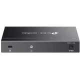 Коммутатор (свитч) TP-Link ES206GP