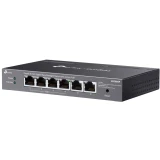 Коммутатор (свитч) TP-Link ES206GP
