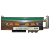 Печатающая головка SATO R37901800