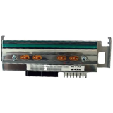 Печатающая головка SATO R37901900