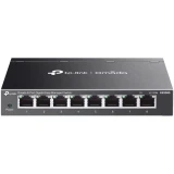Коммутатор (свитч) TP-Link ES208G