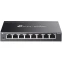 Коммутатор (свитч) TP-Link Omada ES208G