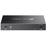 Коммутатор (свитч) TP-Link ES208G