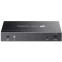Коммутатор (свитч) TP-Link Omada ES208G - фото 2
