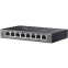 Коммутатор (свитч) TP-Link Omada ES208G - фото 3
