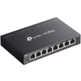 Коммутатор (свитч) TP-Link ES208G