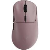 Мышь Rapoo VT3 Max Pink (VT3MAXDM-RPINK)