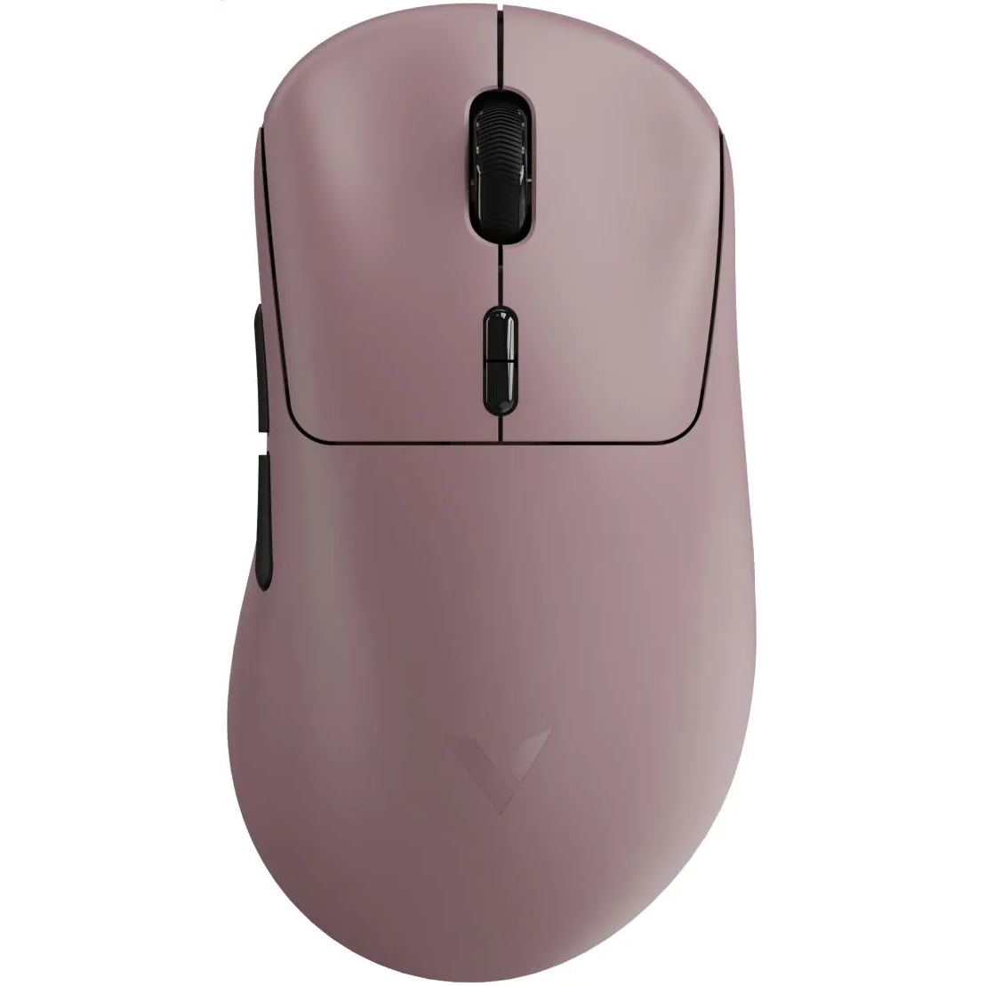 Мышь Rapoo VT3 Max Pink - VT3MAXDM-RPINK