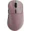 Мышь Rapoo VT3 Max Pink - VT3MAXDM-RPINK