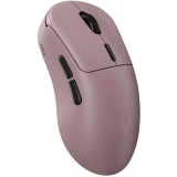 Мышь Rapoo VT3 Max Pink (VT3MAXDM-RPINK)