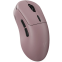 Мышь Rapoo VT3 Max Pink - VT3MAXDM-RPINK - фото 2