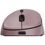 Мышь Rapoo VT3 Max Pink (VT3MAXDM-RPINK)