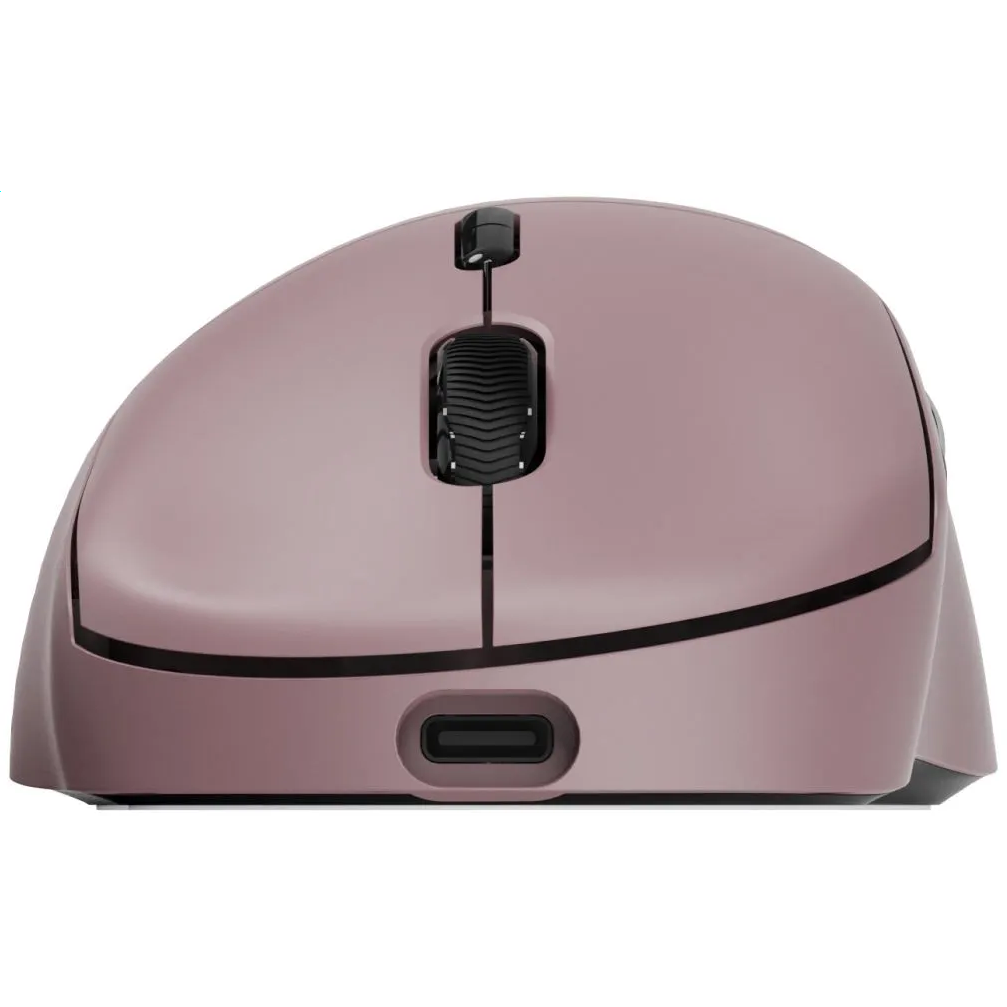 Мышь Rapoo VT3 Max Pink - VT3MAXDM-RPINK - фото 3