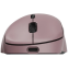 Мышь Rapoo VT3 Max Pink - VT3MAXDM-RPINK - фото 3