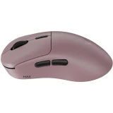 Мышь Rapoo VT3 Max Pink (VT3MAXDM-RPINK)