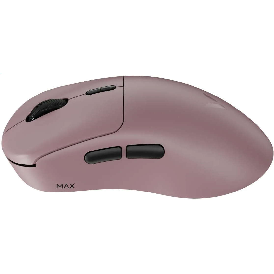 Мышь Rapoo VT3 Max Pink - VT3MAXDM-RPINK - фото 4