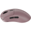 Мышь Rapoo VT3 Max Pink - VT3MAXDM-RPINK - фото 4