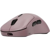 Мышь Rapoo VT3 Max Pink (VT3MAXDM-RPINK)