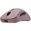 Мышь Rapoo VT3 Max Pink - VT3MAXDM-RPINK - фото 5