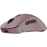 Мышь Rapoo VT3 Max Pink (VT3MAXDM-RPINK)